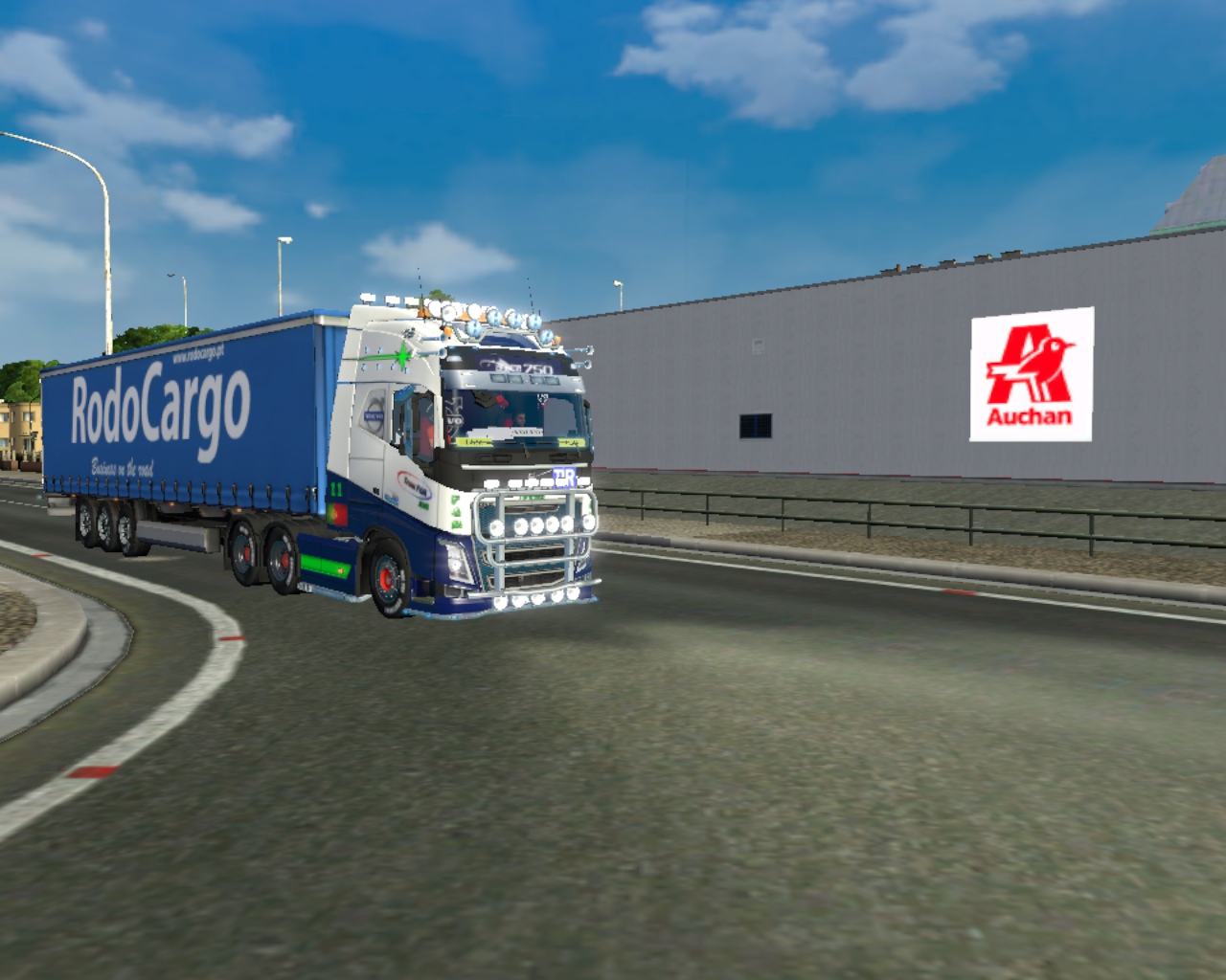 Image by dredpitdark