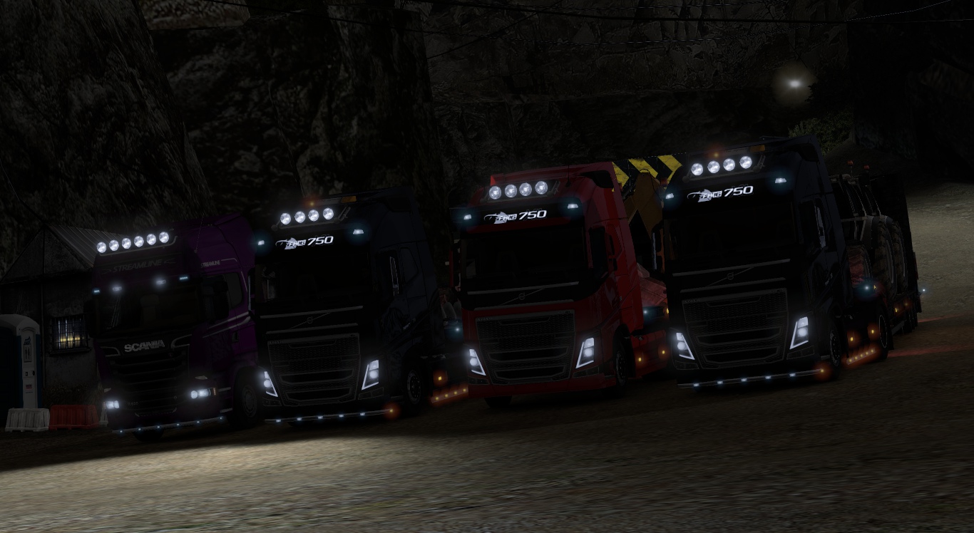 Image by Maxim_Bychkov