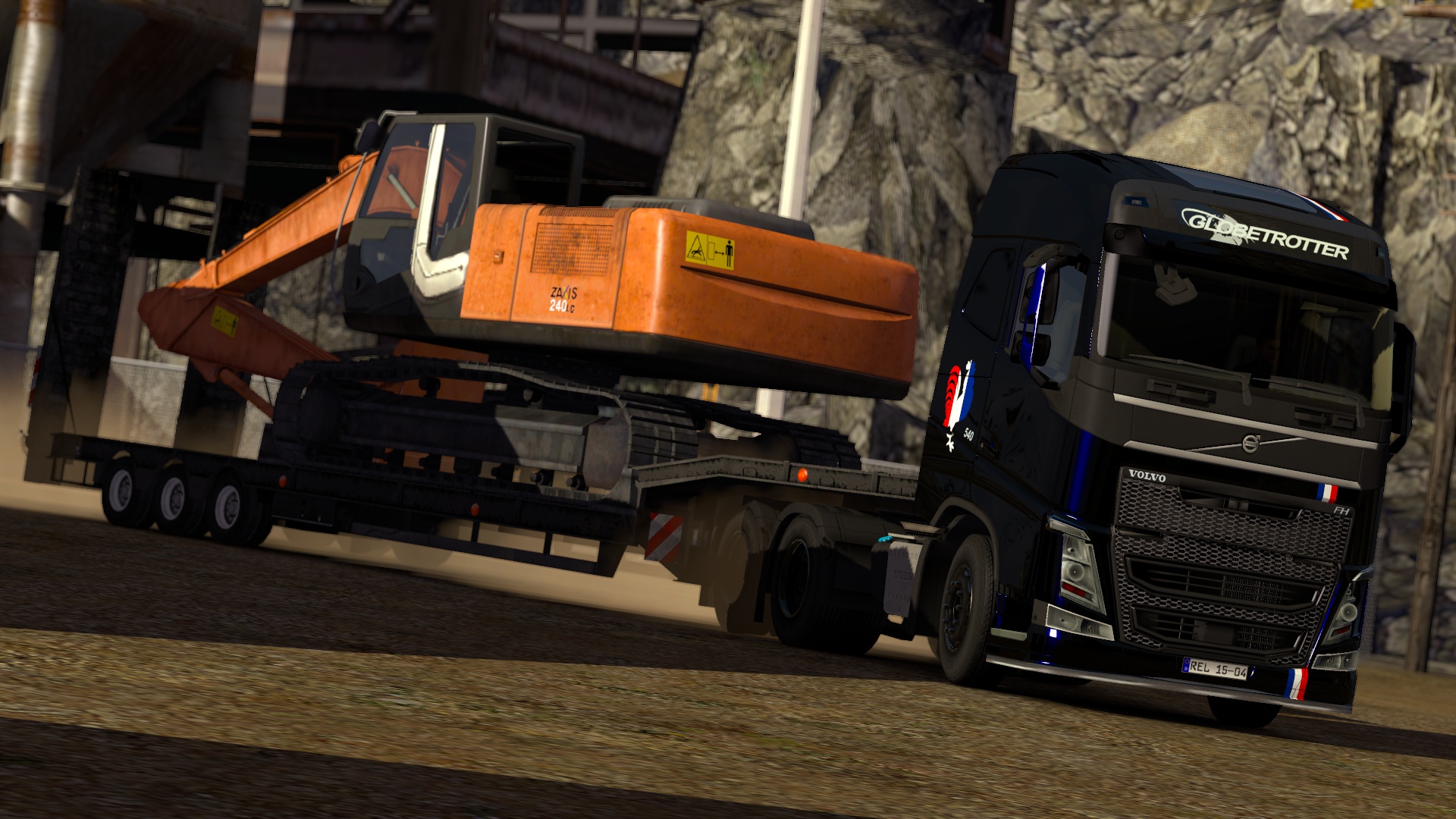 Image by RaphaelMacouly