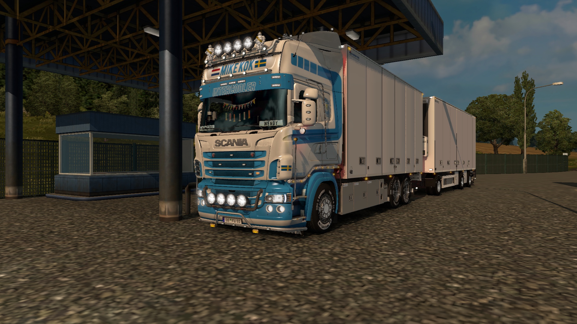 Image by PeterDekker1970