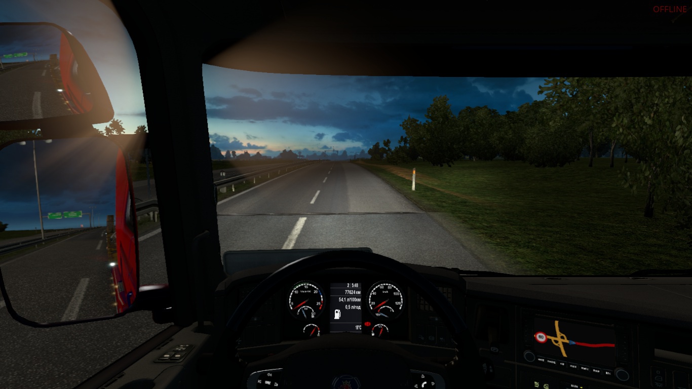 Image by Vitalik1304