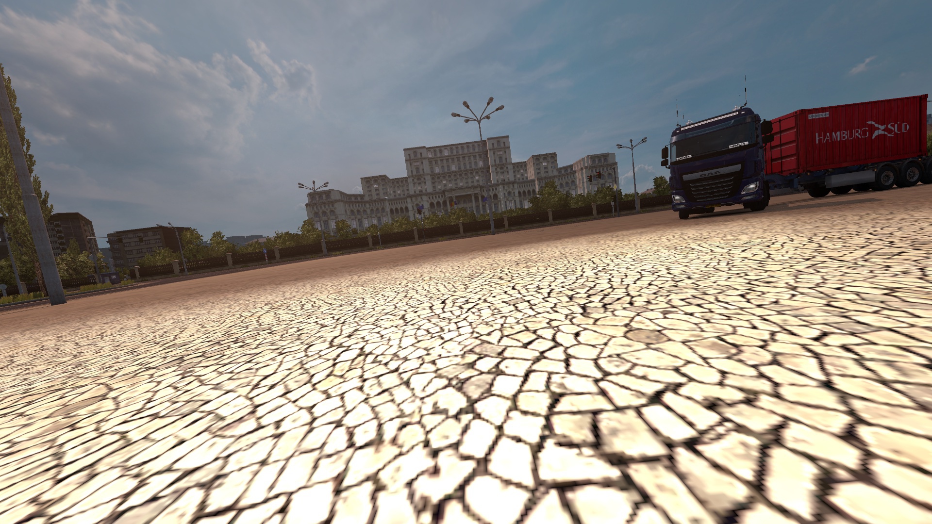 Image by Ranokia
