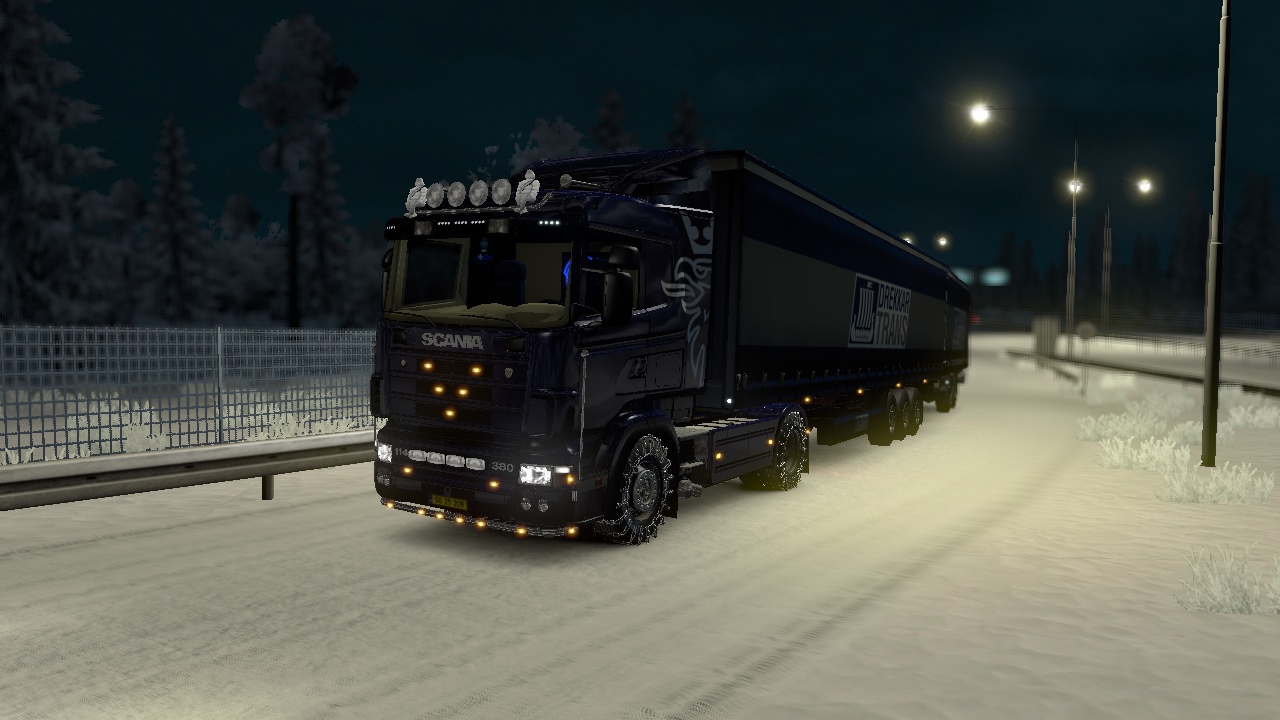 Image by kingvabis70