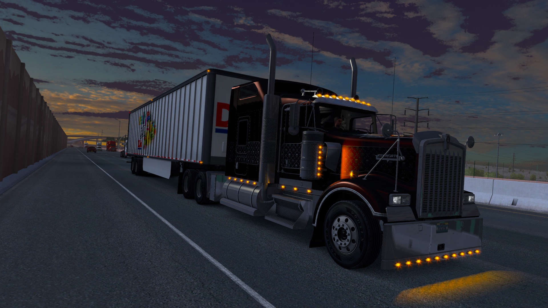 Image by Patryk_Kuczerek