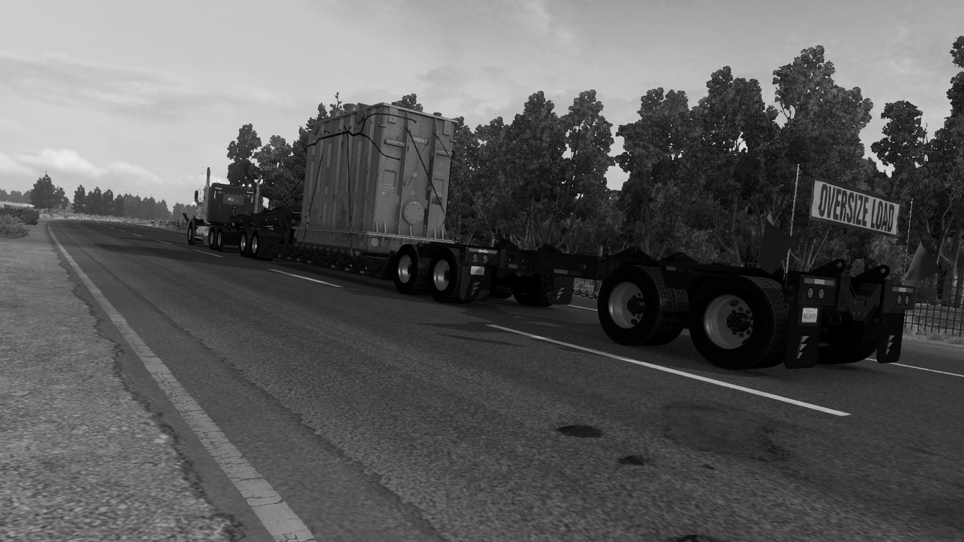 Image by xdddddddddd870