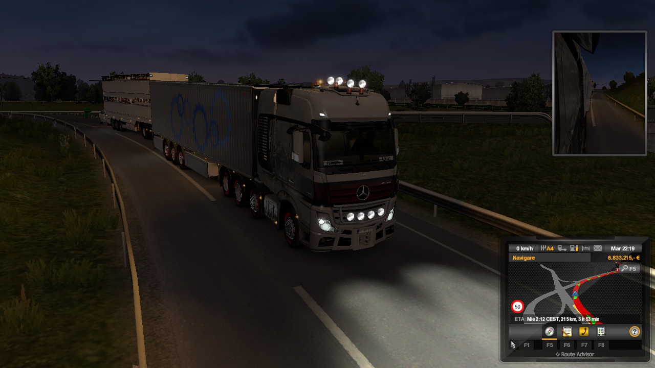 Image by blacrogamer