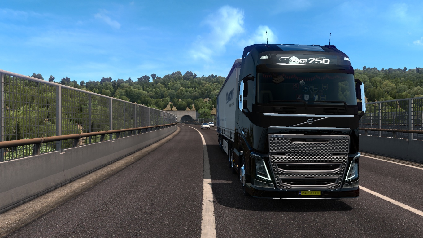 Image by MARCELLO_GAMER