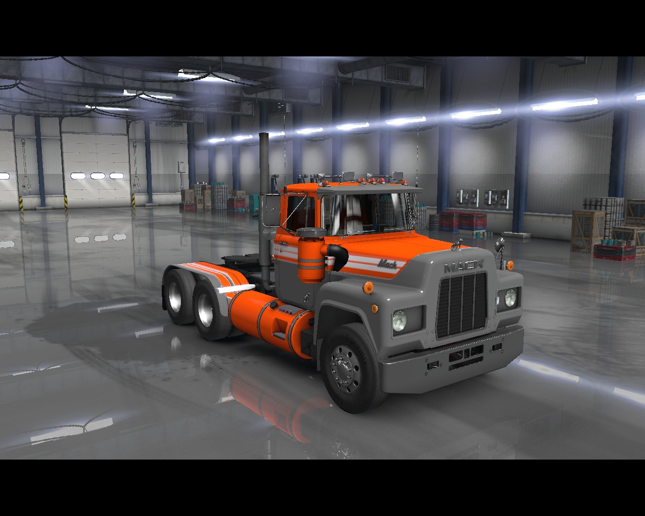 Image by daritonchaves