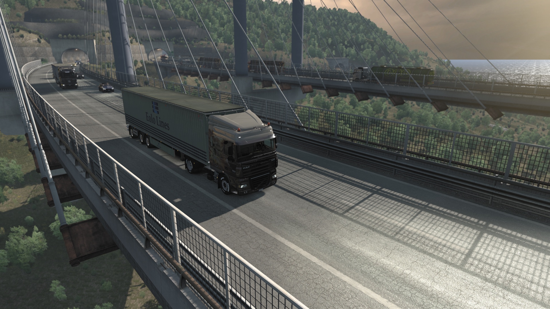 Image by franciscojrcosta