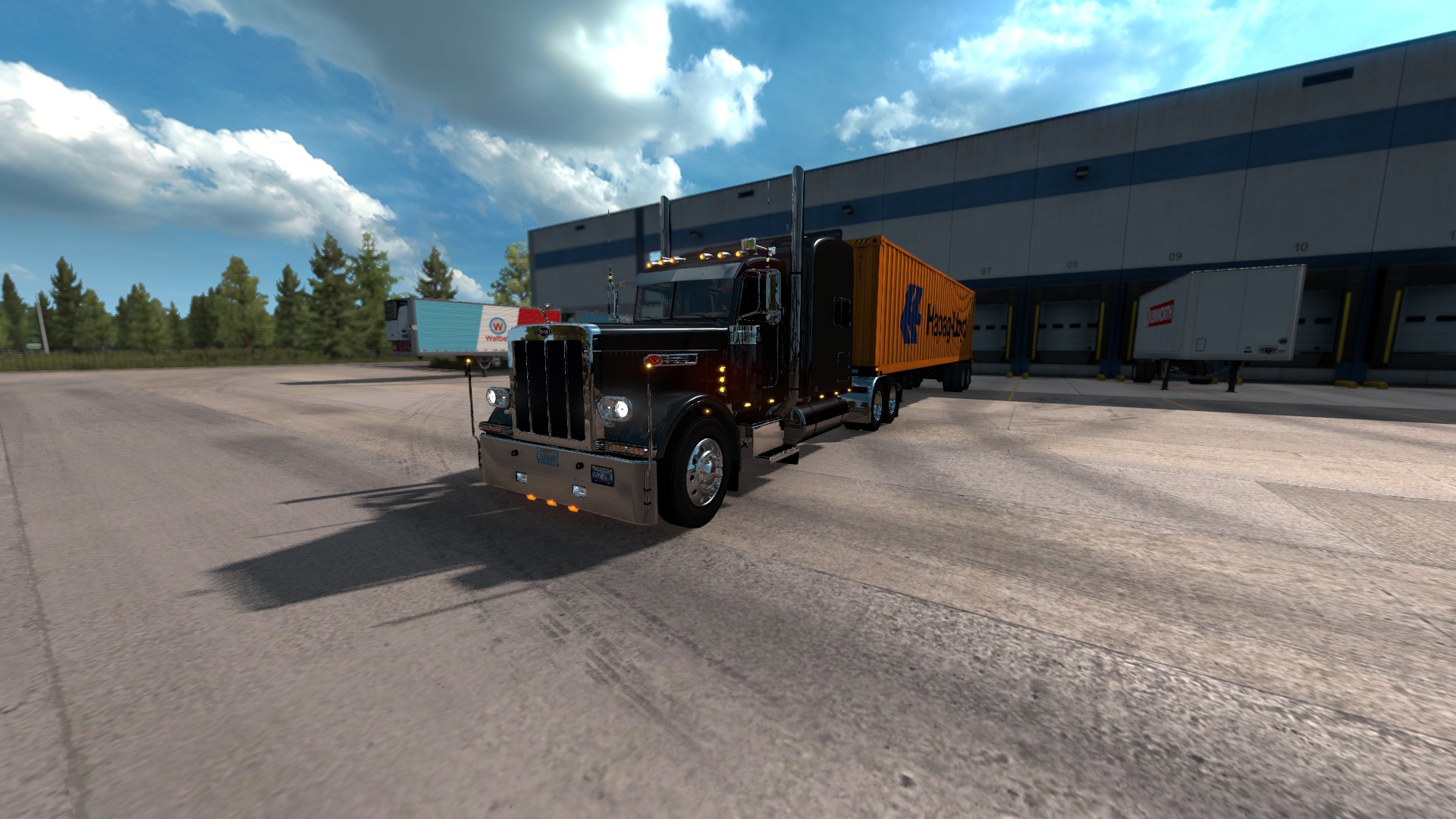 Image by wojtas492382