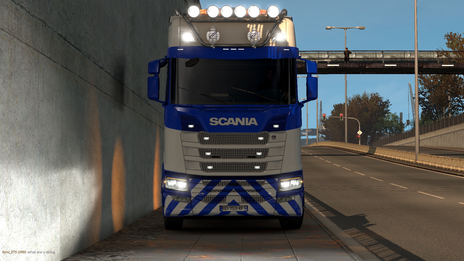 Image by Alekse