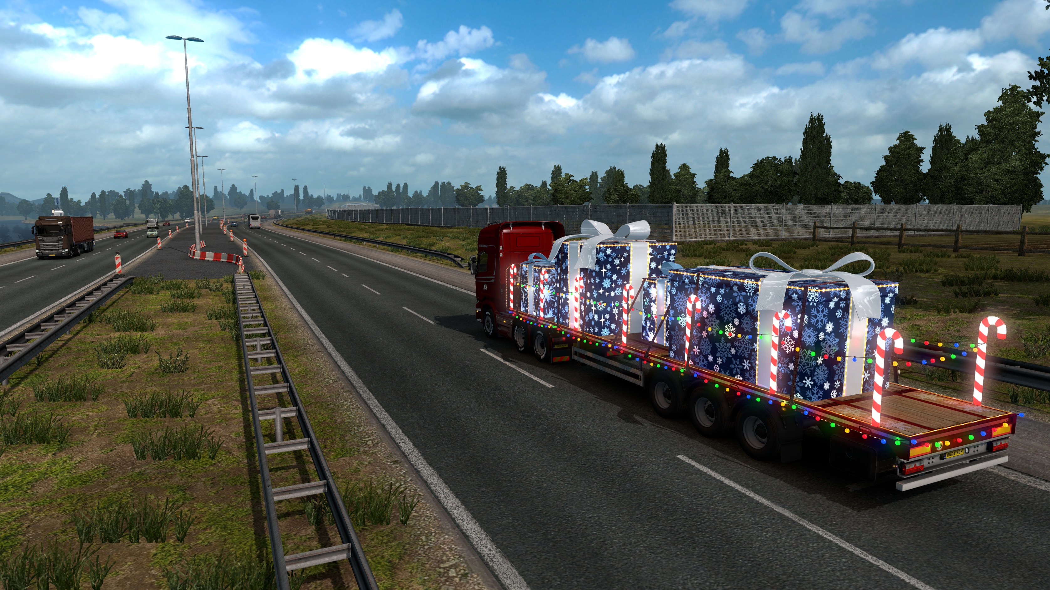 Image by Barney638