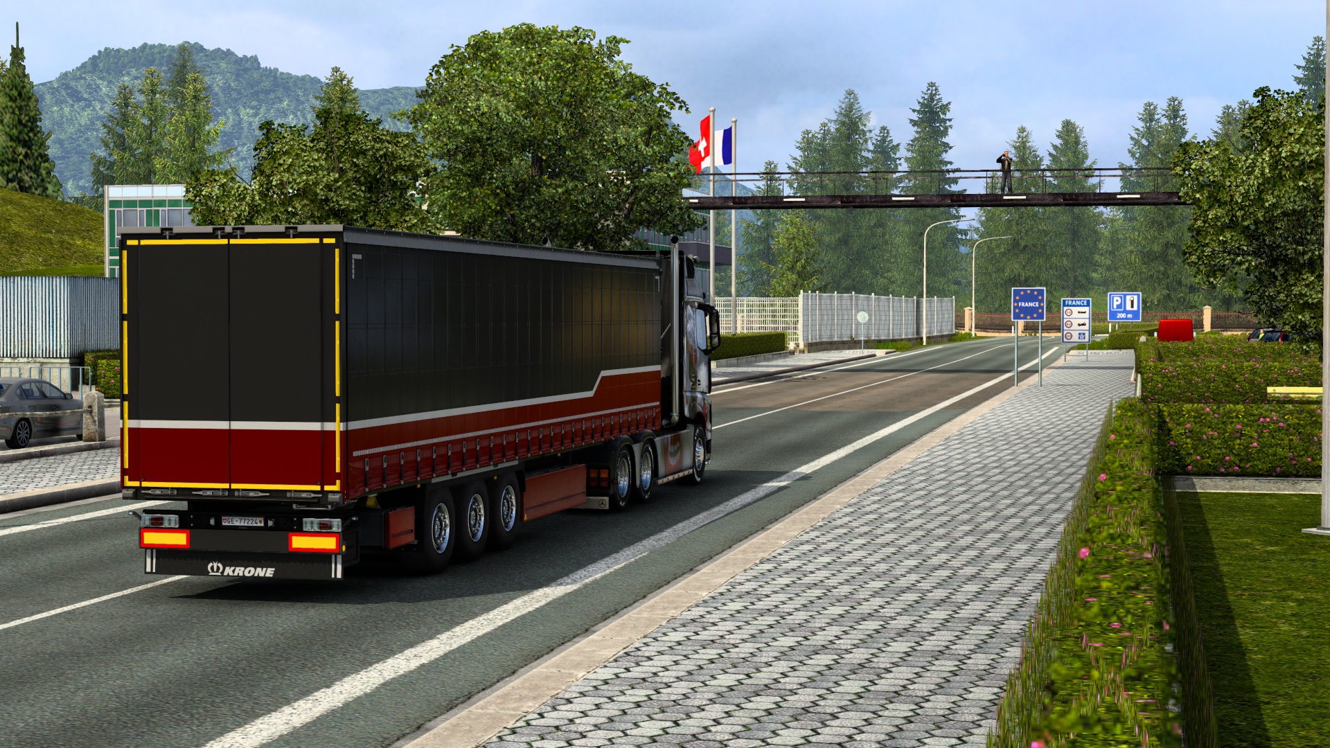 Image by Wanderdrops