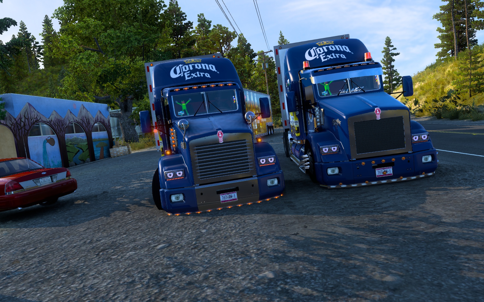 Image by Yandel12346