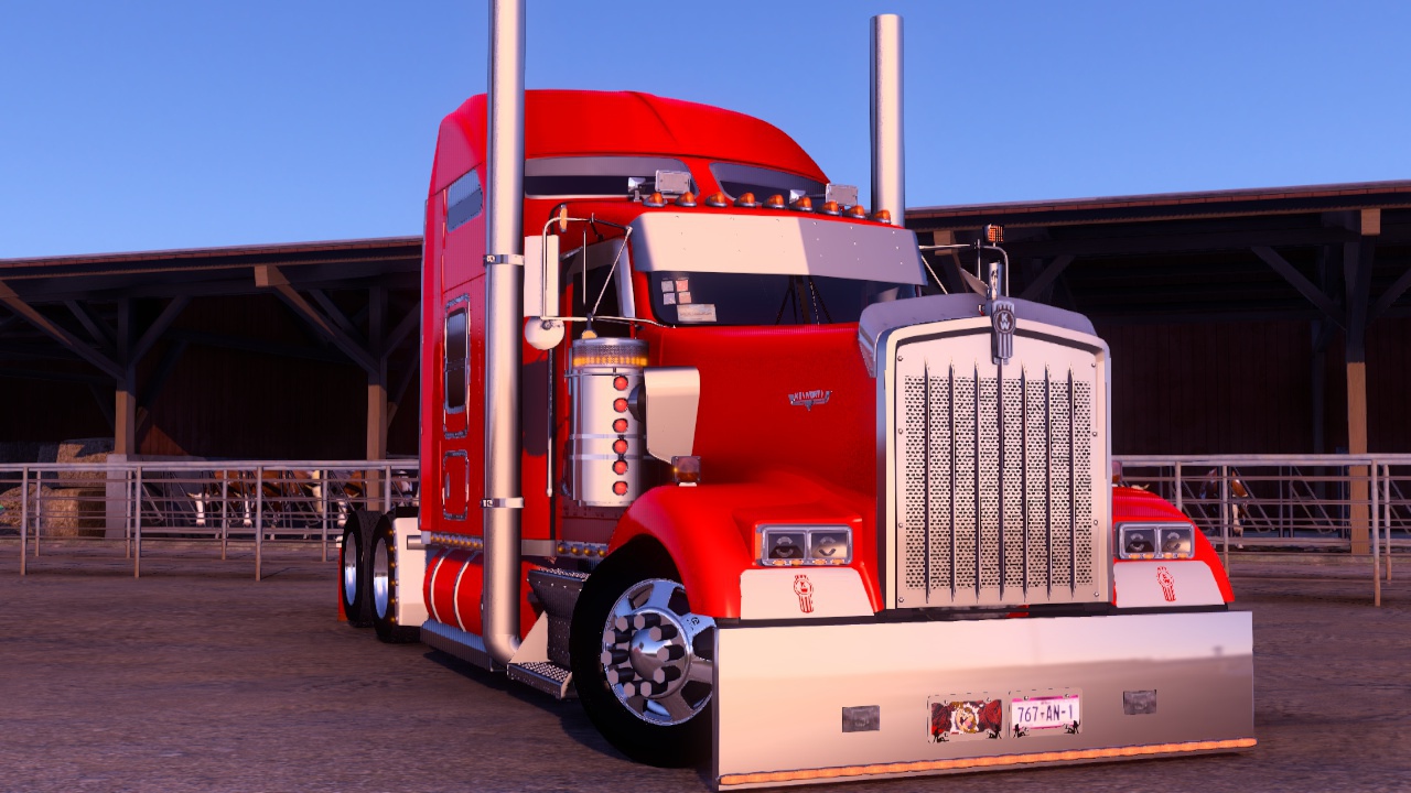 Image by BetoMayorga08