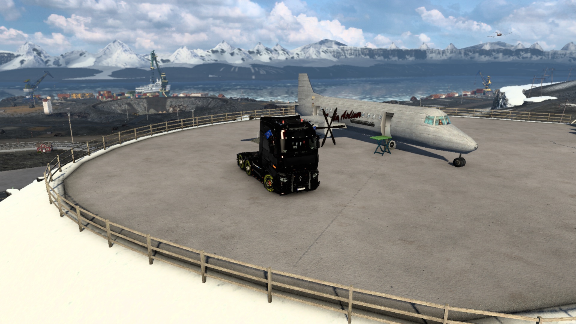 Image by andreszameitat