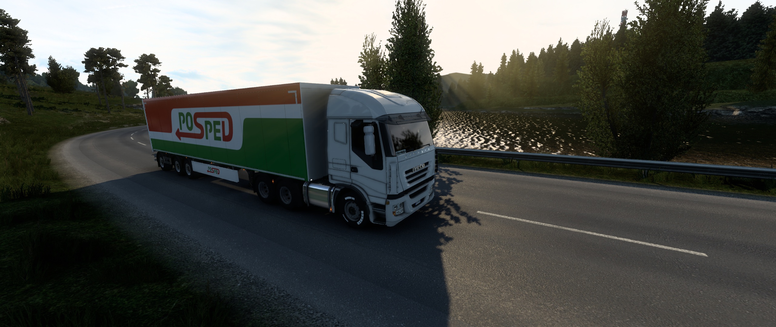 Image by darielvicedo