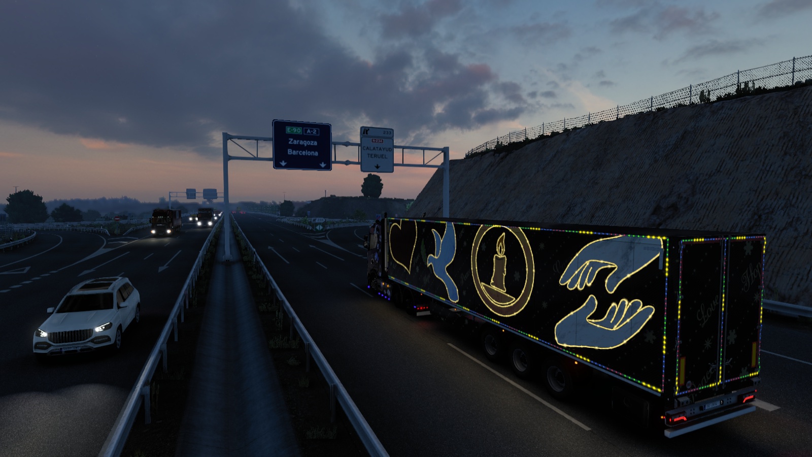 Image by leandro2319