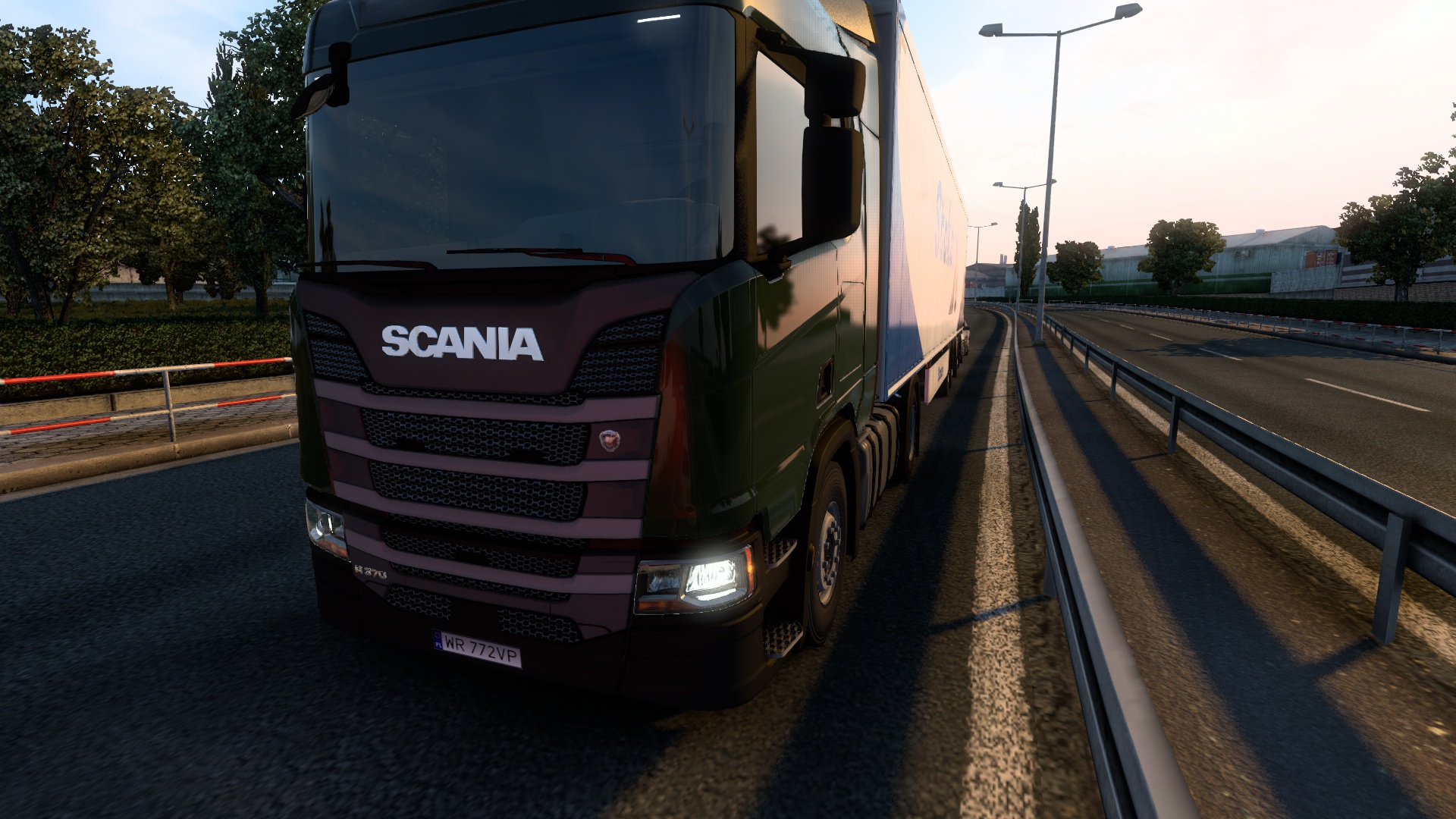 Image by damian4113