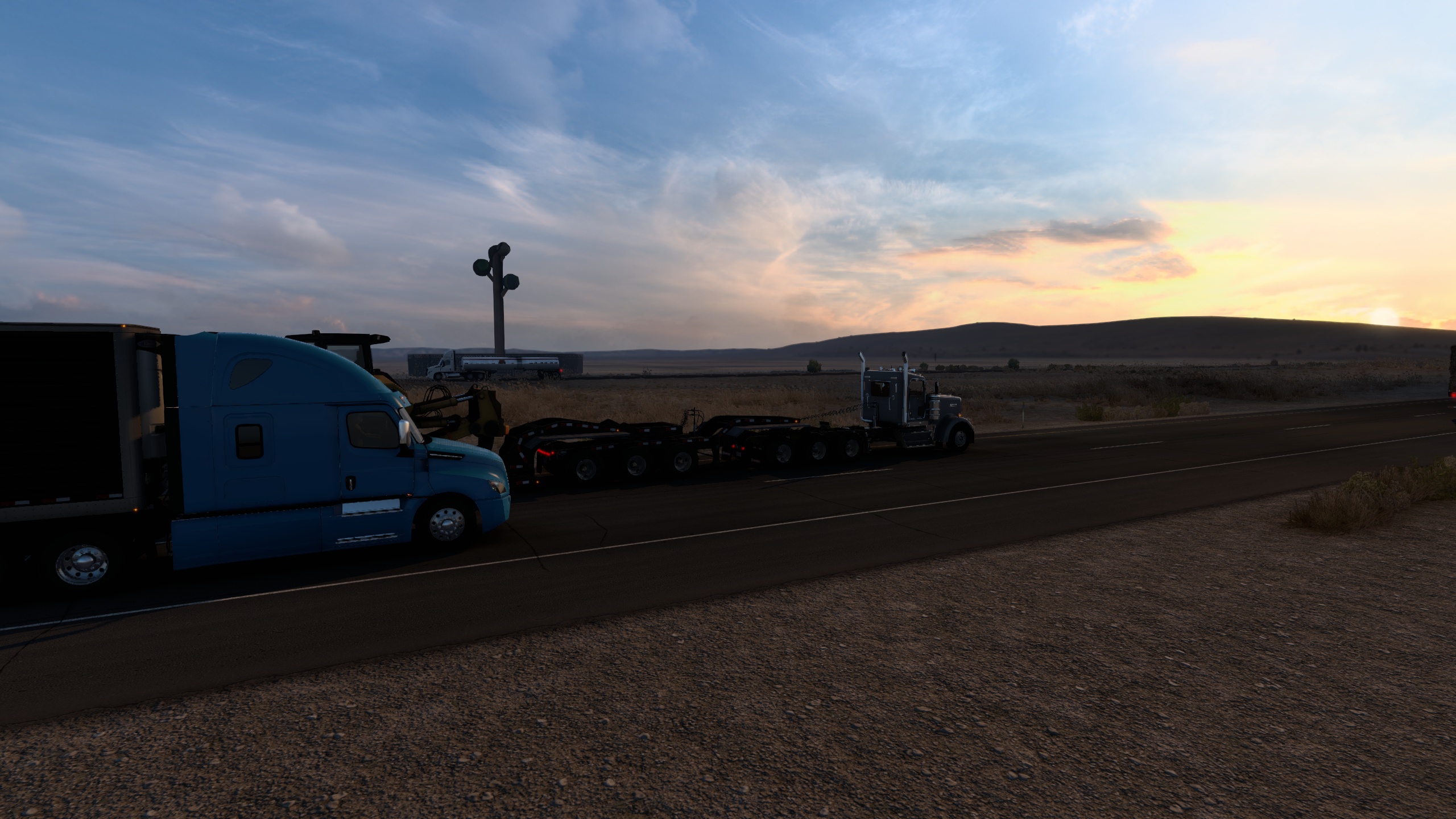 Image by PsychoticCore