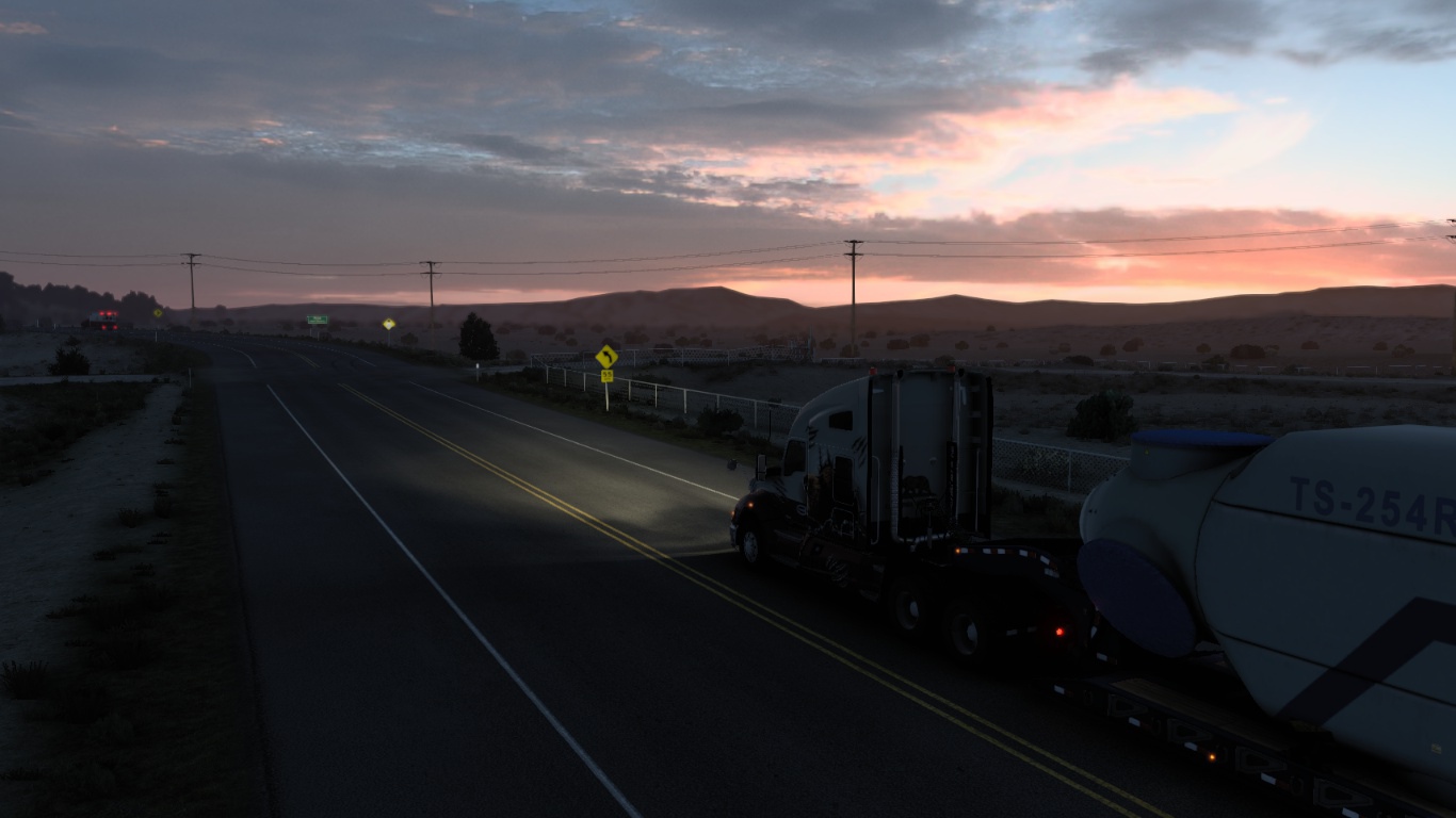 Image by BrunoZica12