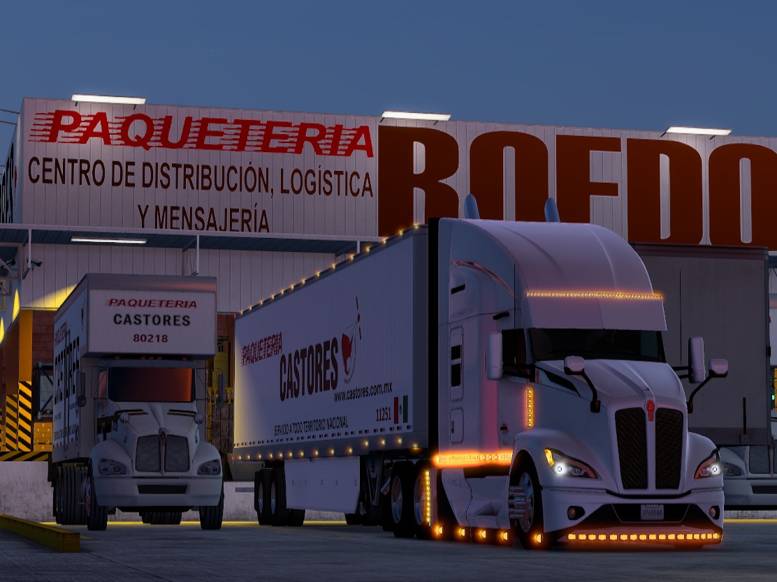 Image by David_Monroy