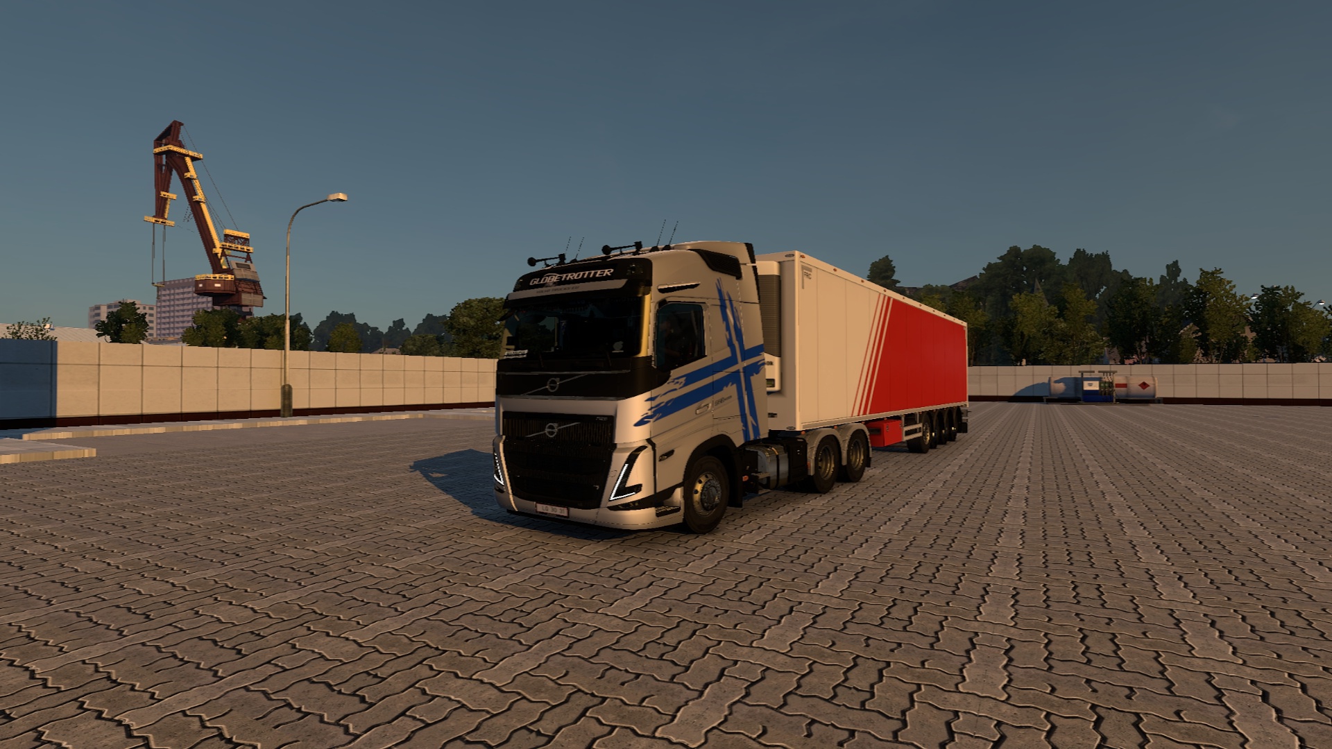 Image by maurochile50