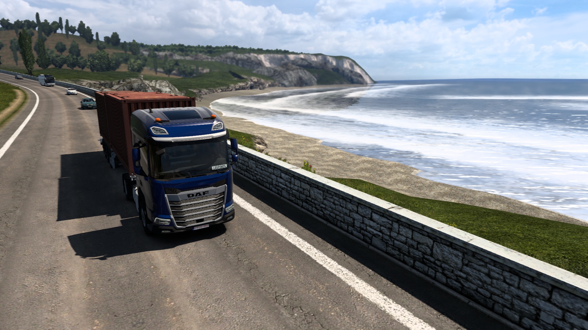 Image by Taka_leppard