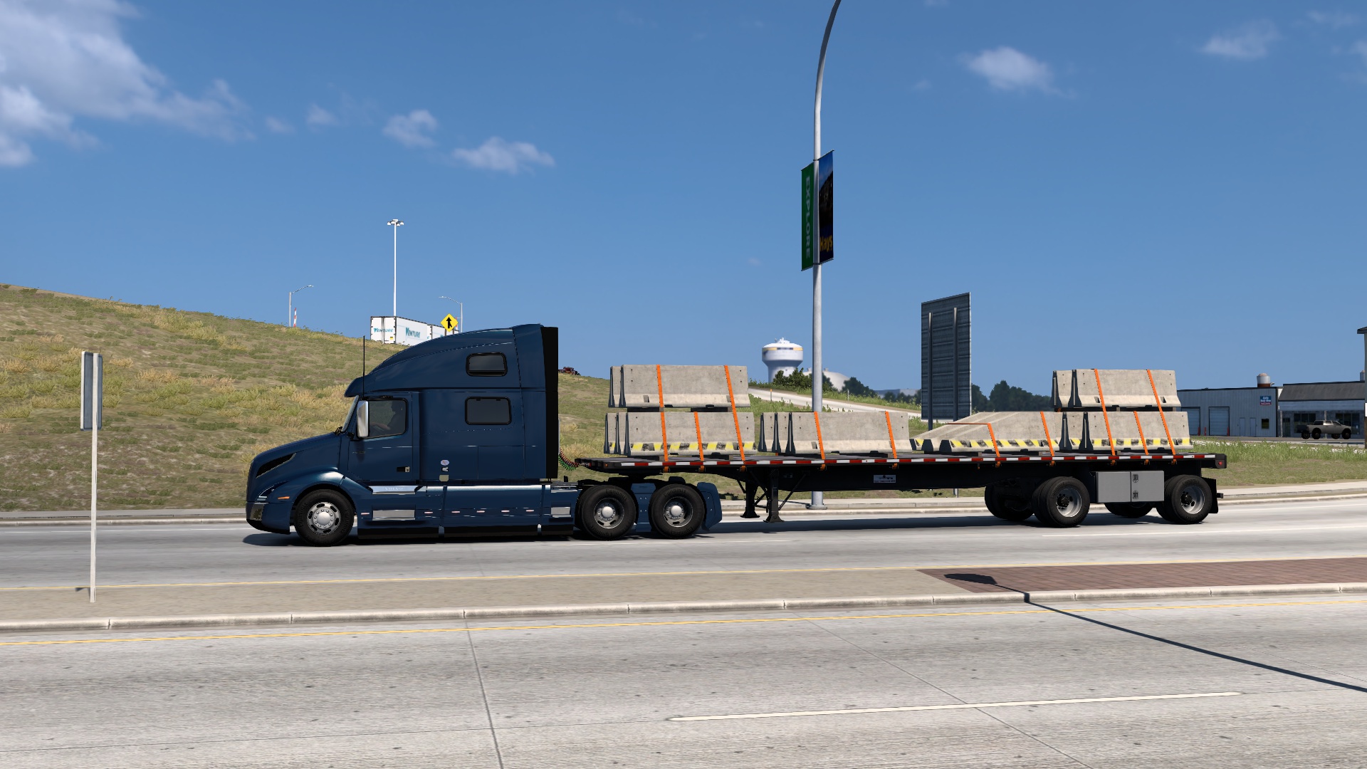 Image by ALEKS_774RUS