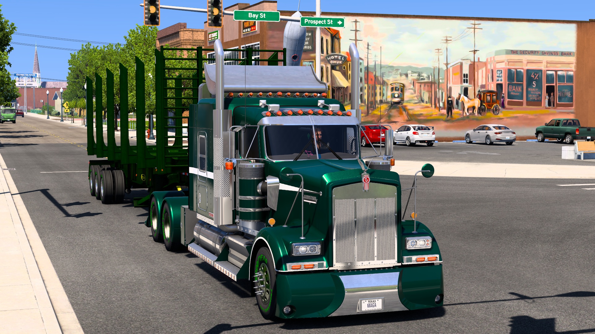 Image by Autoopravna