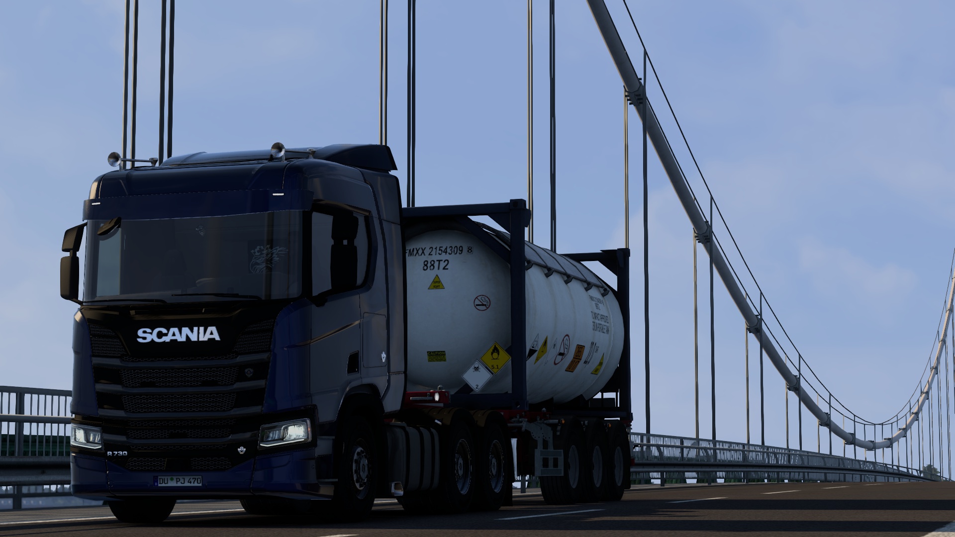 Image by rlarkdo1004