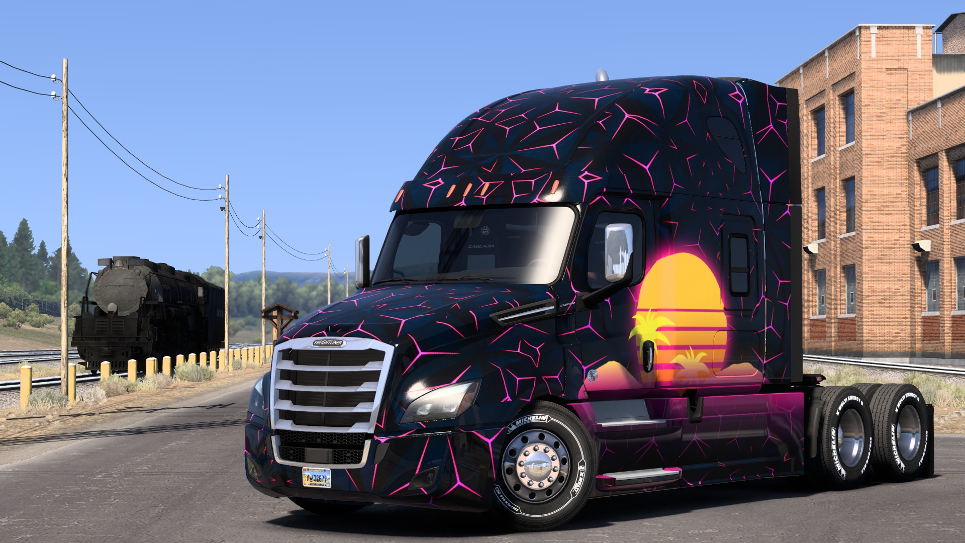 Image by Steve951023