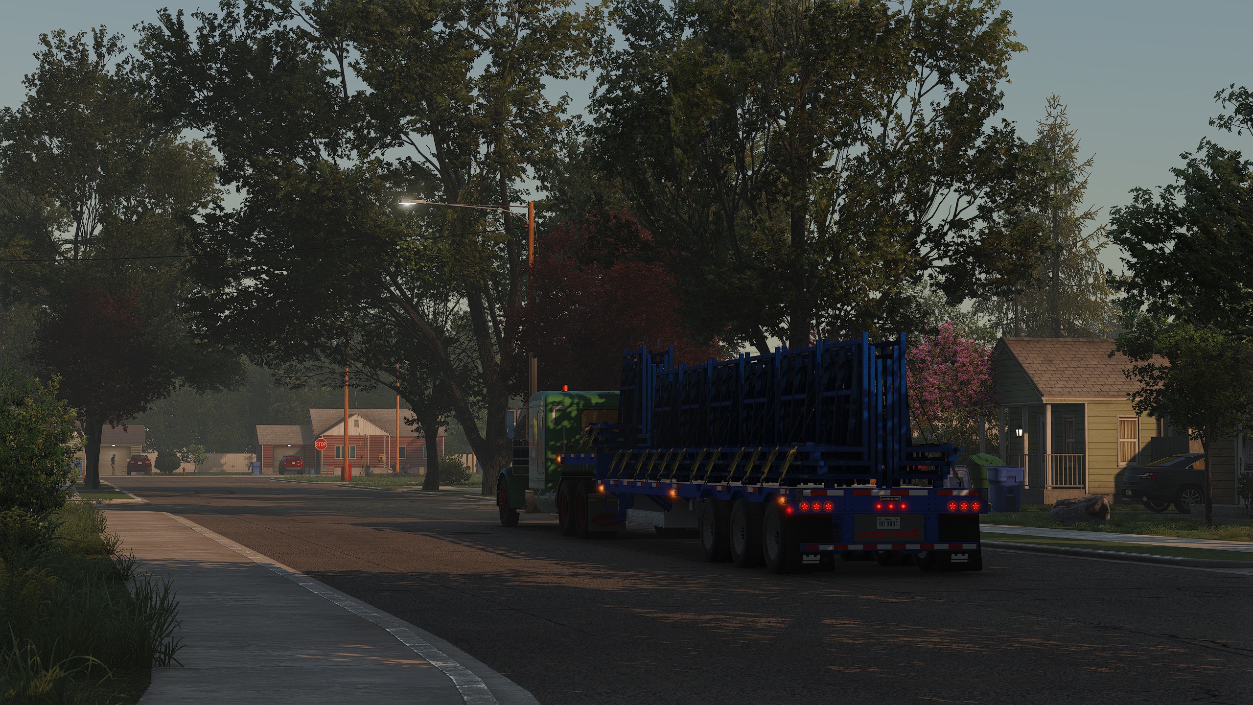 Image by SOKOL_TRUCKING