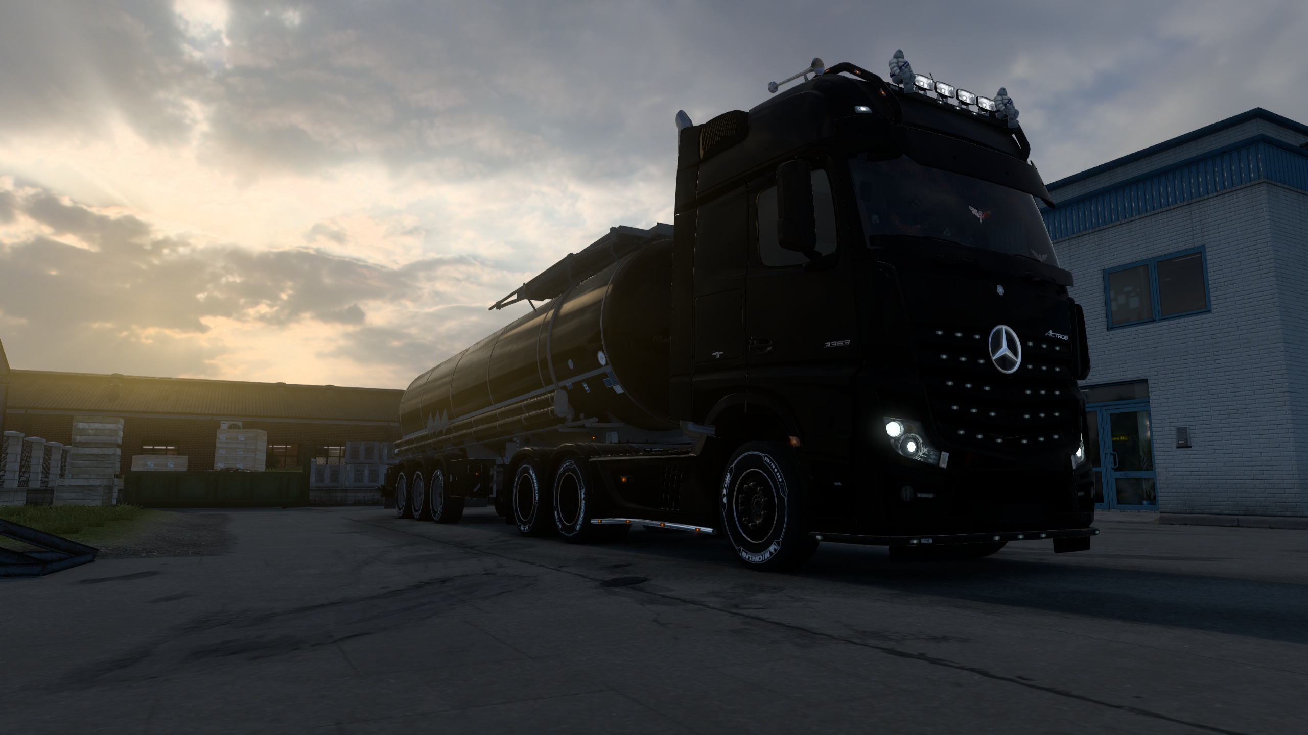 Image by LidlosesAuge