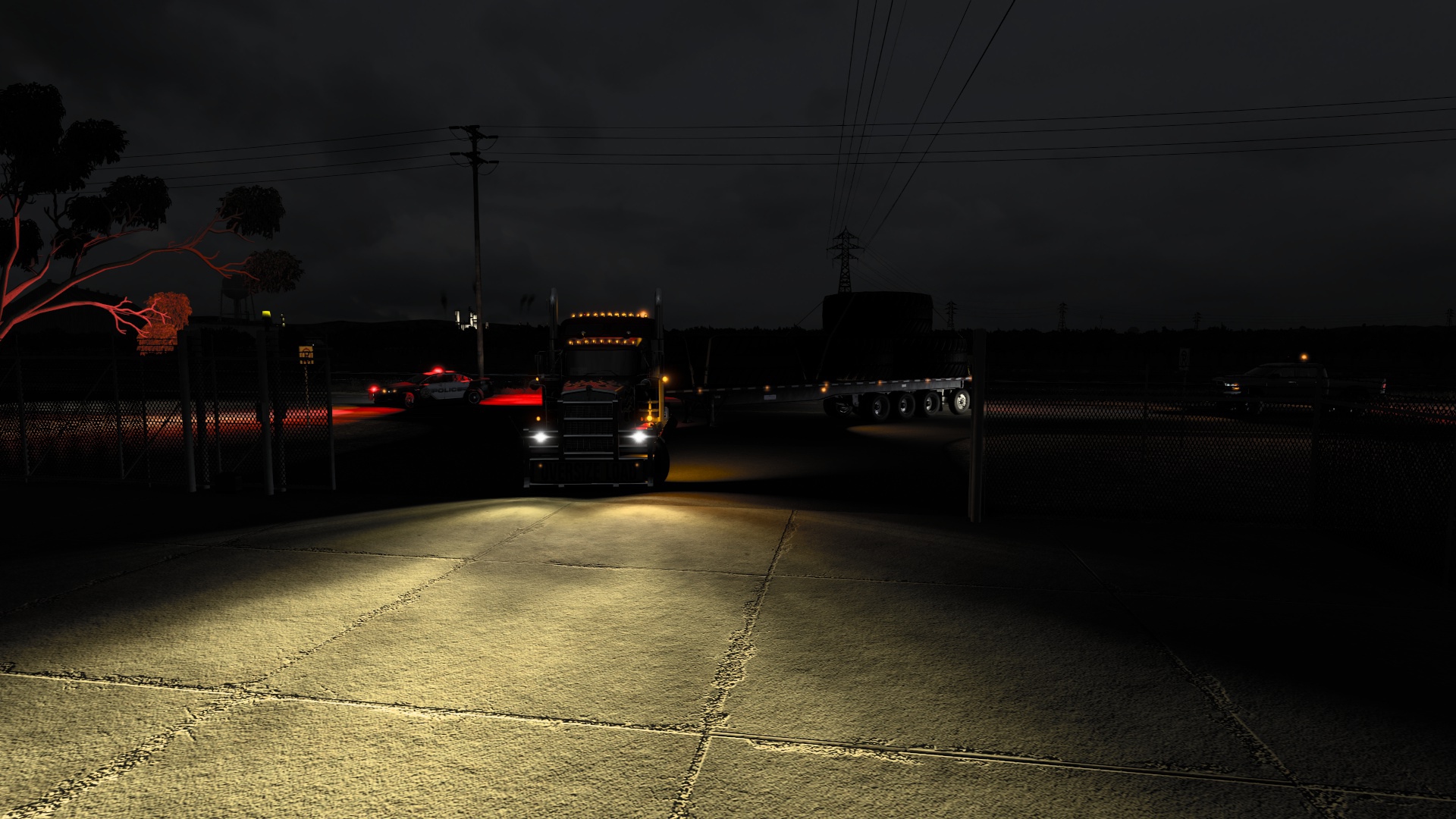 Image by DRAGONKING8088