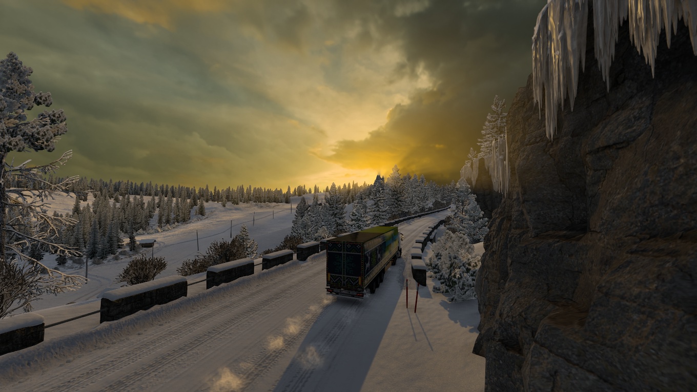 Image by GamerMontalti