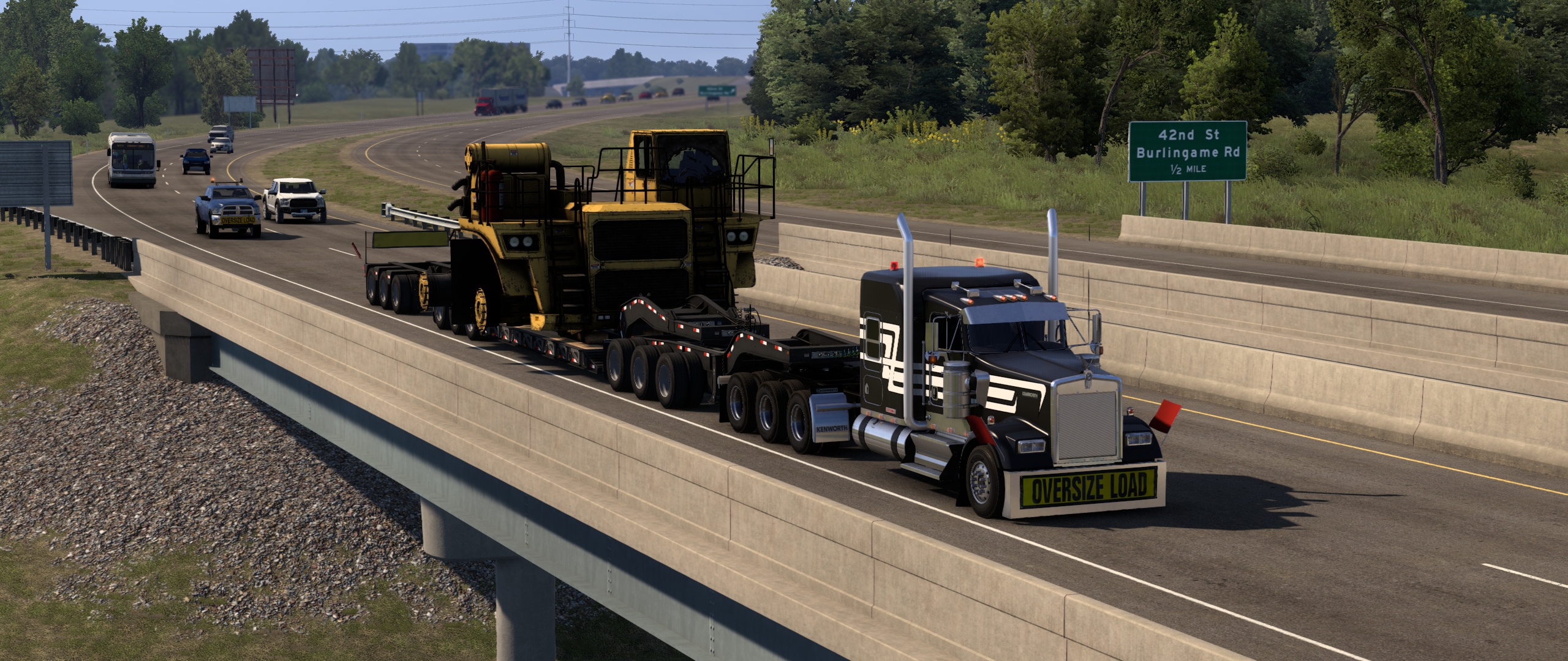 Image by KenworthBoy27