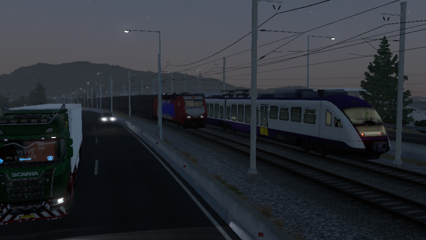 Image by dimitris_yaha