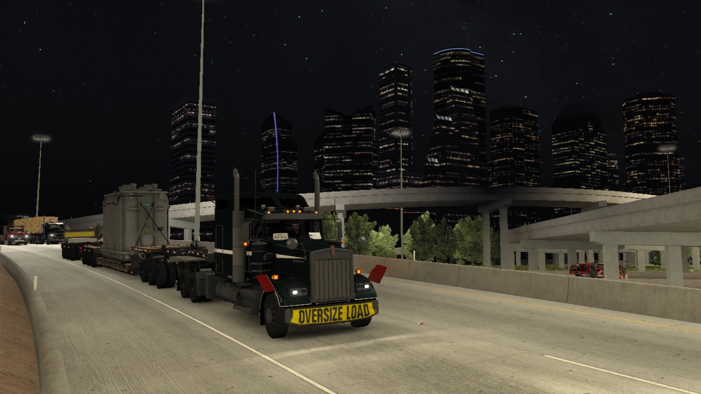 Image by Adithya_2001