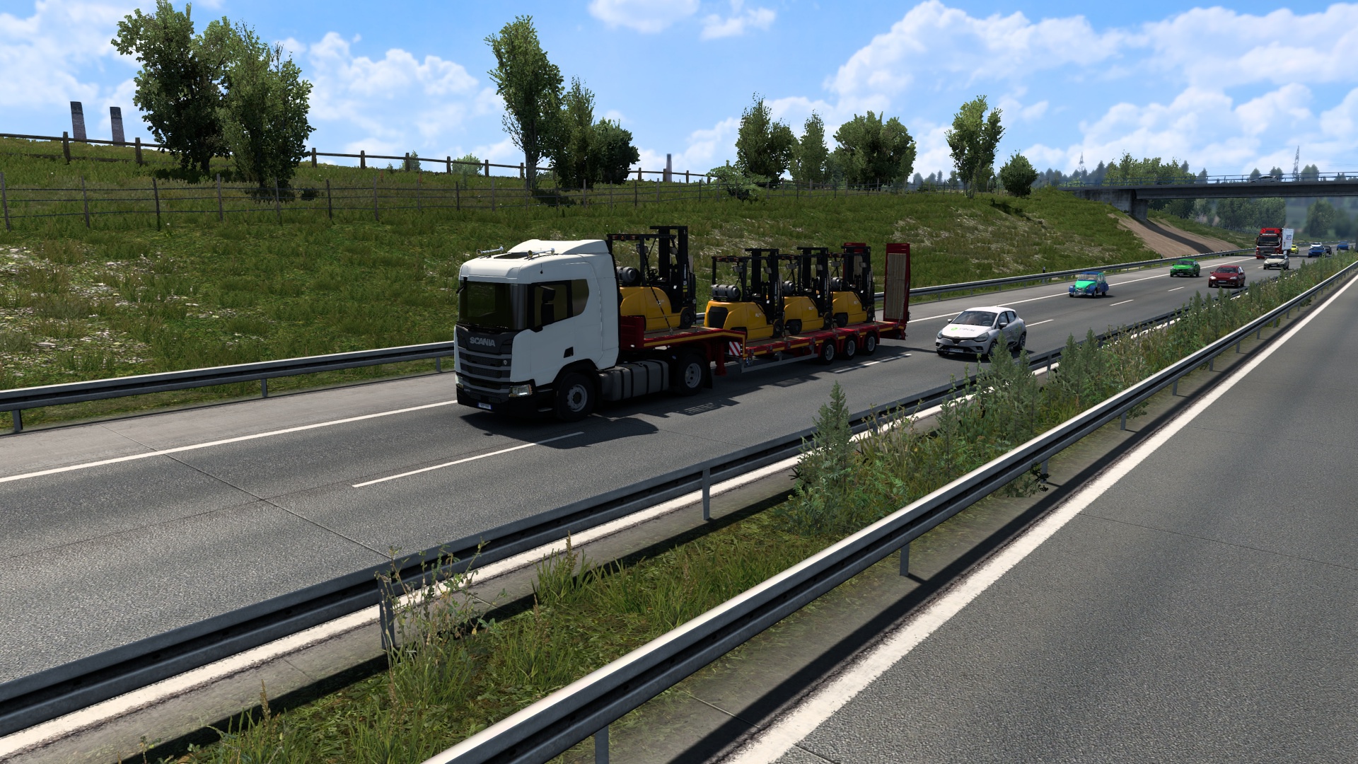 Image by dencorleone