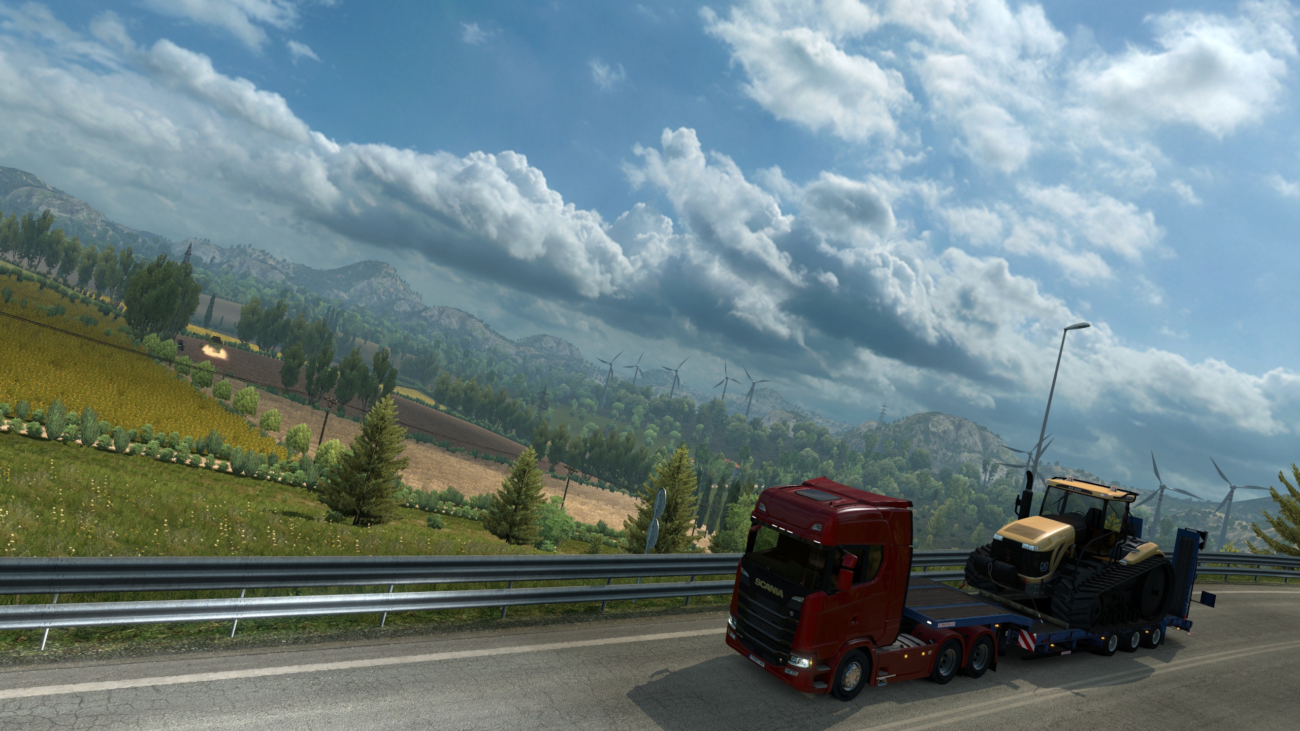 Image by NaltaEljest