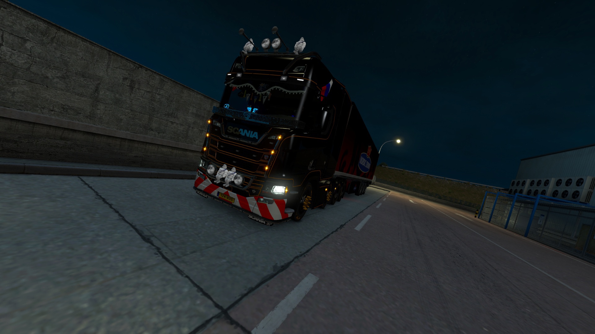 Image by CMEPTb24rus