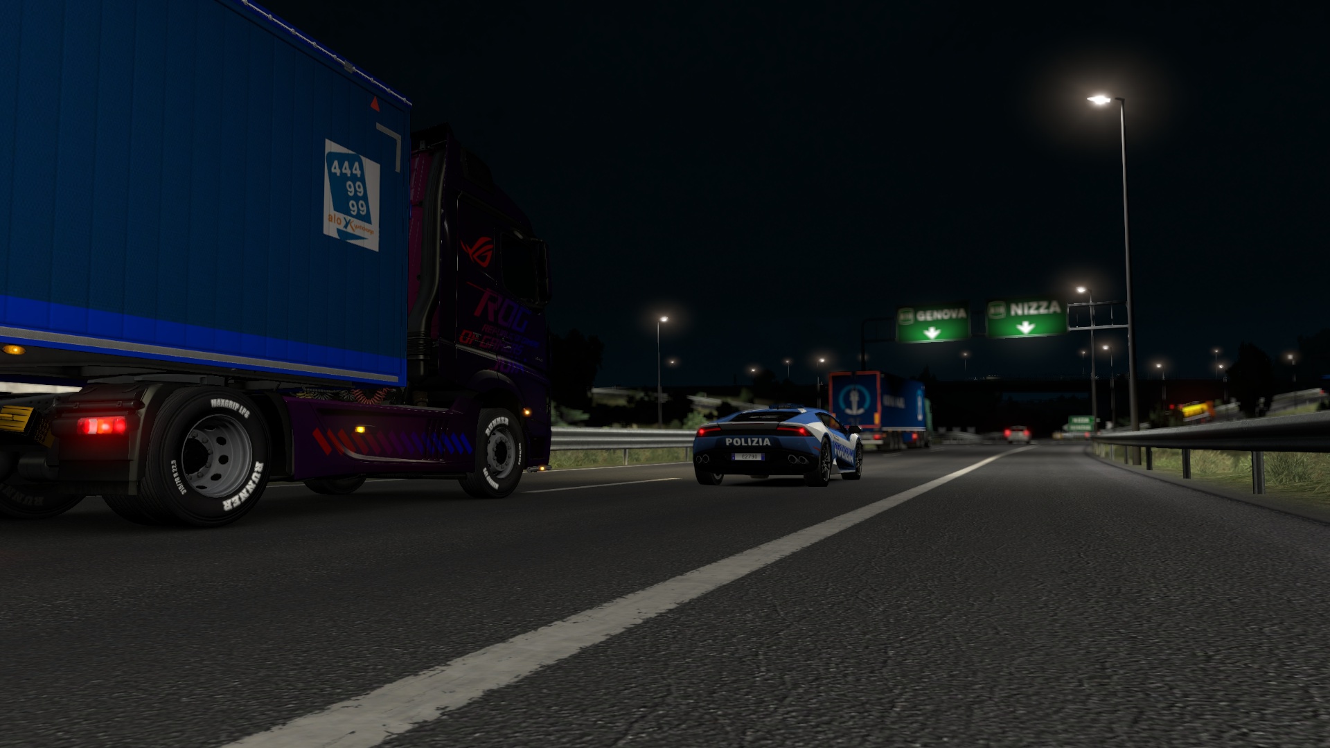 Image by Way2Bad2020