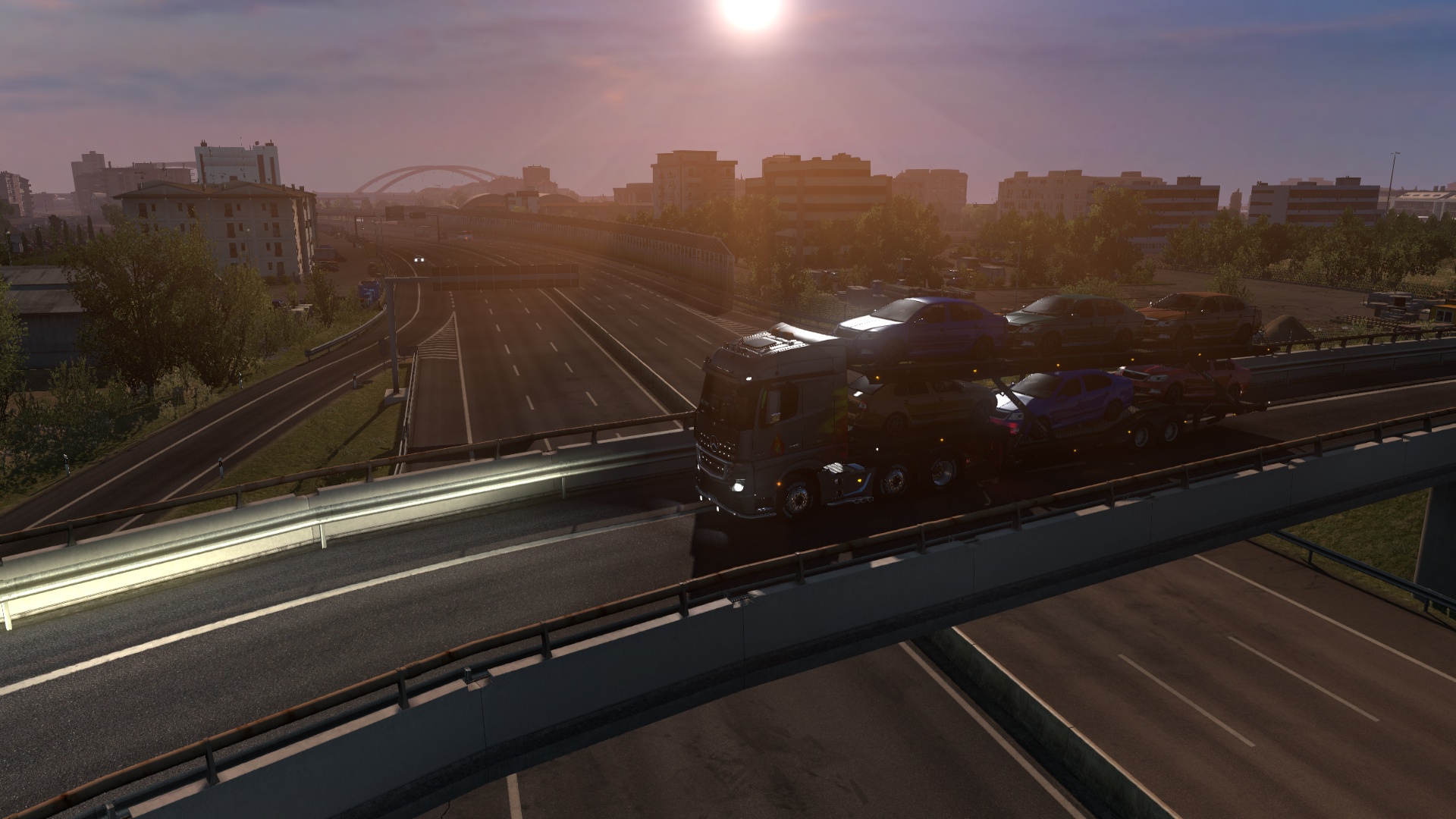 Image by Diddy2687
