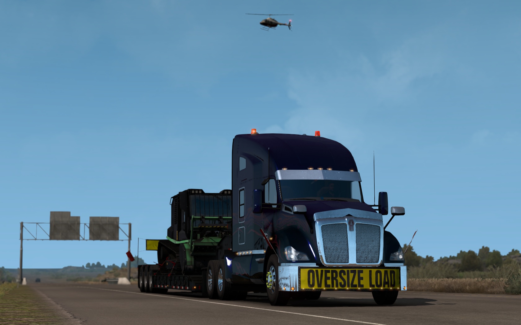 Image by ExaminerIan