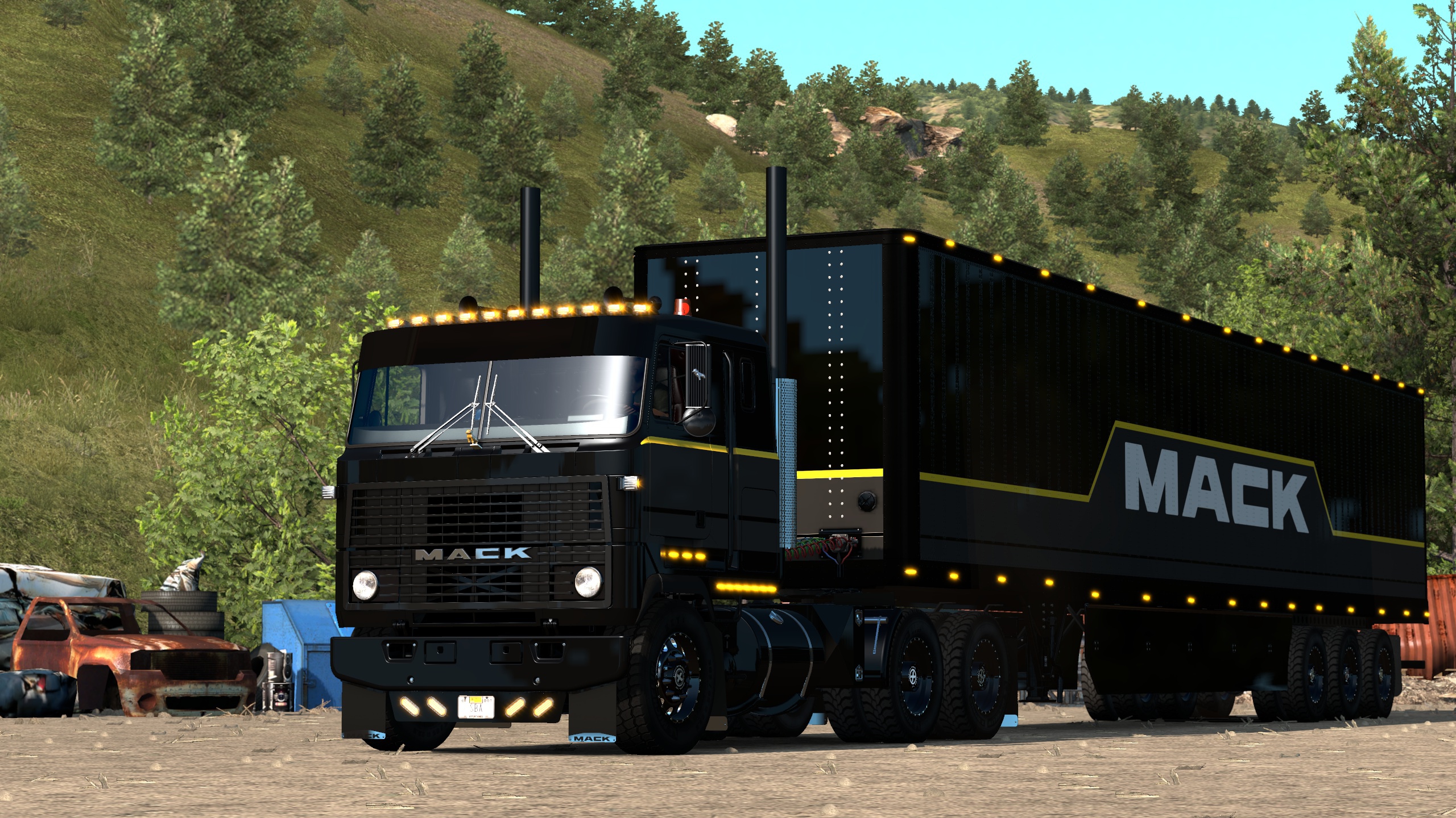 Image by SirBlackyAlot