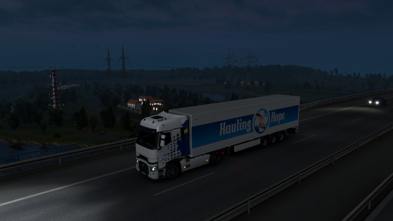 Image by brunix83