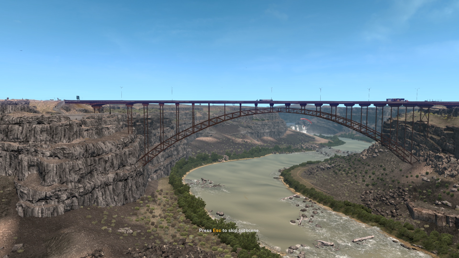 Image by german27272727