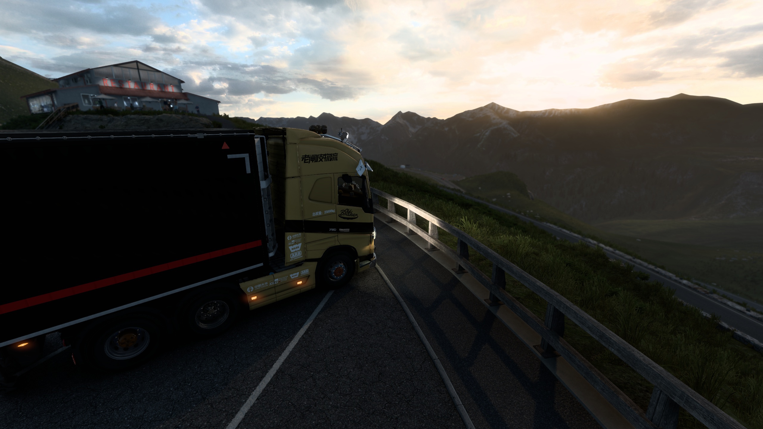 Image by tutugt
