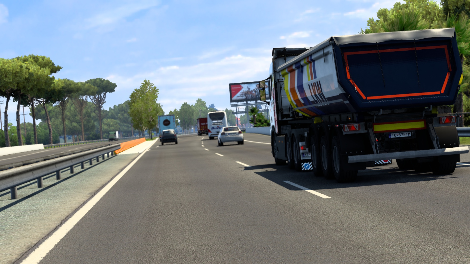 Image by MattTheGamerTwo